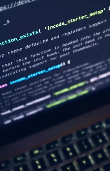 YAZILIM GELİŞTİRME