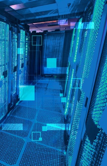 DATABASE DESIGN