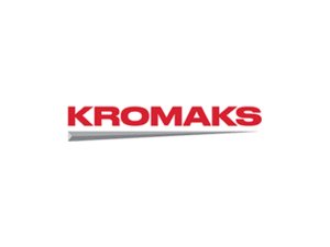 Kromaks Bath