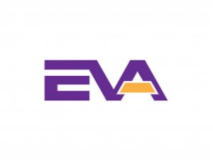 Eva
