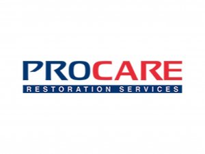 procare