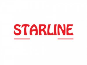 Star