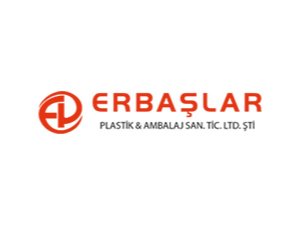 Erbaşlar Plastic