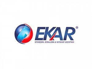 ekar