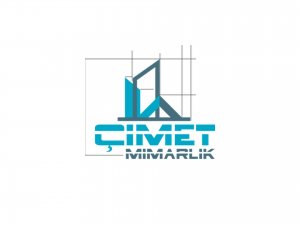Çimet
