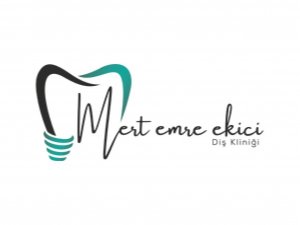 mert