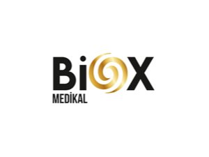 Biox Medical