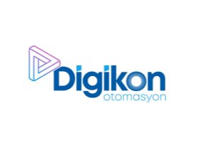 Digikon Automation