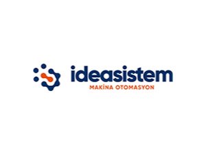 Idea System