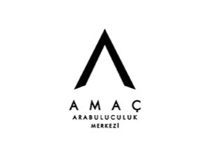 Amaç Mediation