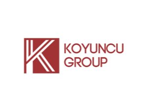 Koyuncu Group