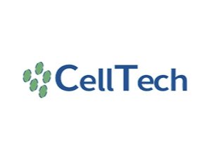 CellTech Cell Technologies