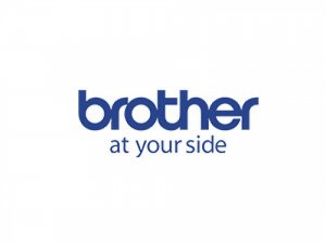 brot