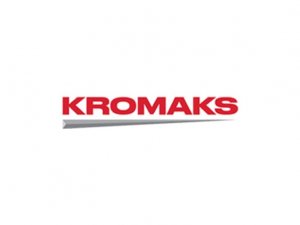 kro