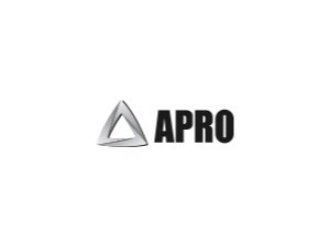 APRO Engineering