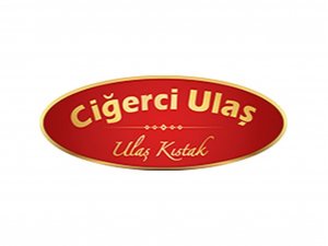 Ciger